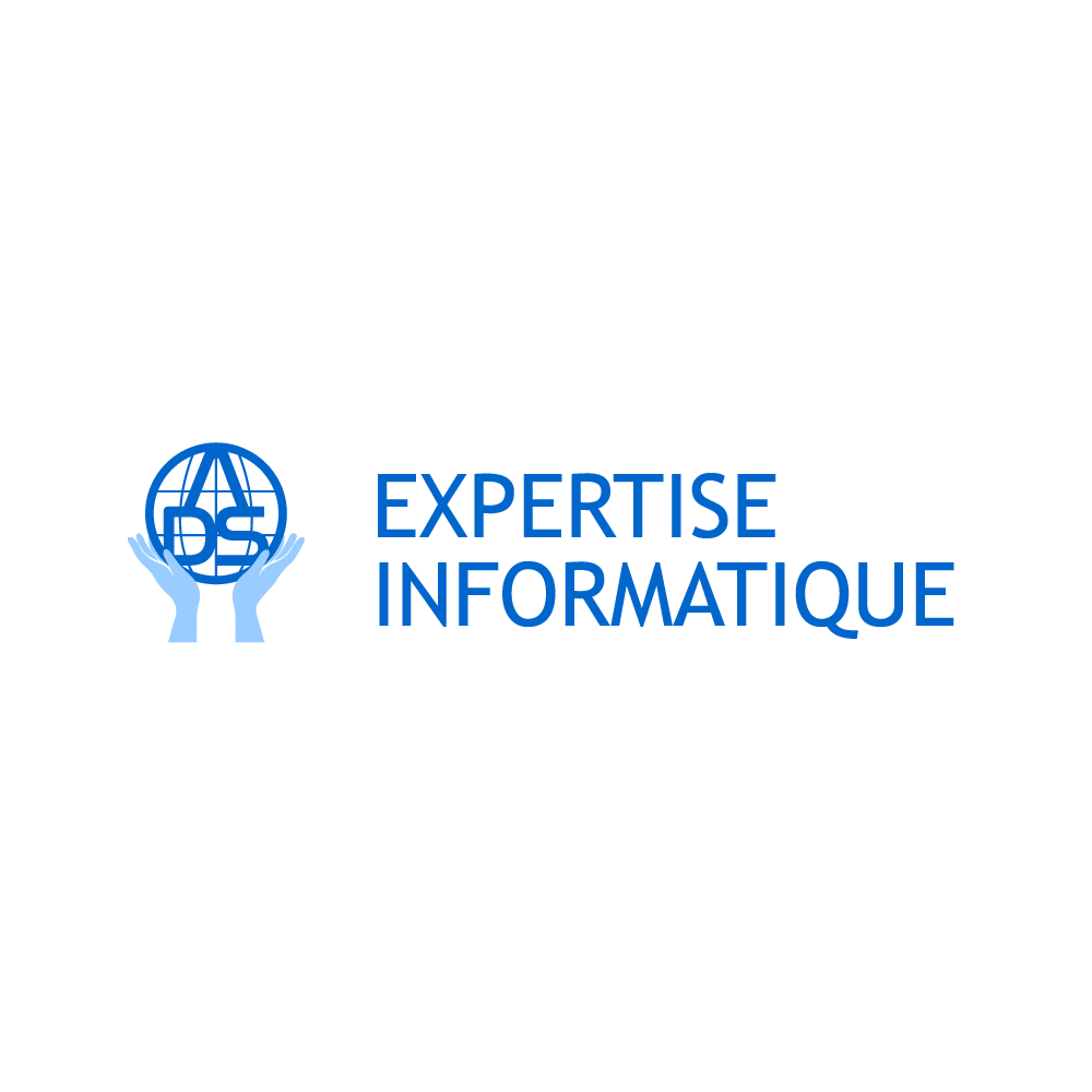 logo site